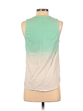 Prince Peter Collection Tank Top (view 2)