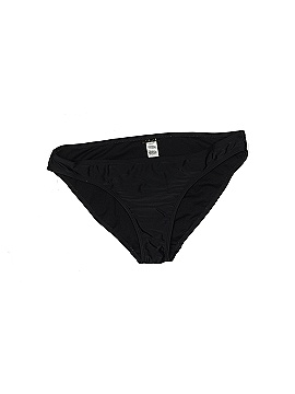 Old Navy Size Med (view 1)