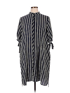 Suzanne Betro Size XL