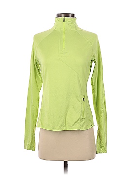 Mountain Hardwear Size Sm (view 1)