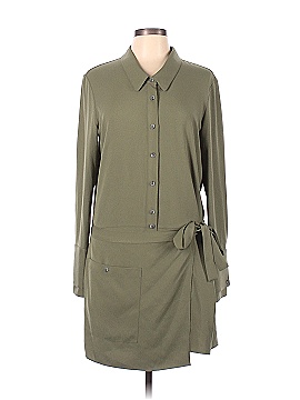 Halston Heritage Size 10