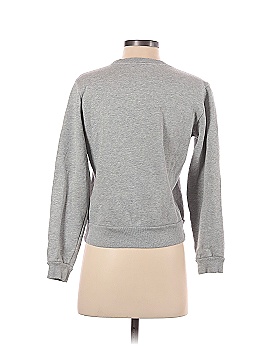 Gap Outlet Pullover Sweater (view 2)