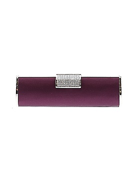 Expressions NYC Clutch