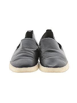 Vince. Sneakers (view 2)