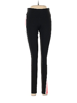 Victoria's Secret Pink Leggings (view 1)