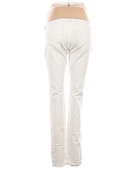 Pure Collection Jeans (view 2)