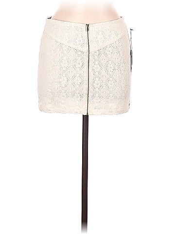 Volcom Casual Skirt (view 1)