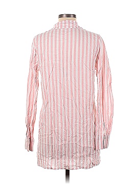 Nasty Gal Inc. Size 6 (view 2)