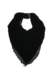 Melrose And Market Scarf