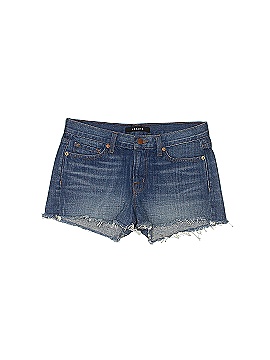 J Brand Denim Shorts (view 1)