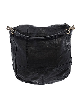 Liebeskind Berlin Leather Shoulder Bag