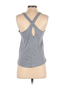 Under Armour Active Tank (view 2)