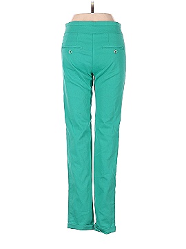 Lefties Casual Pants (view 2)