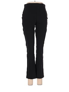 Nicole Miller New York City Casual Pants (view 1)