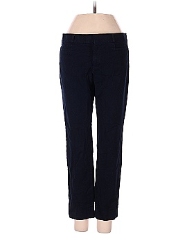 Banana Republic Casual Pants (view 1)