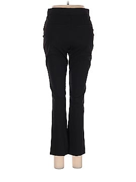 Nicole Miller New York City Casual Pants (view 2)
