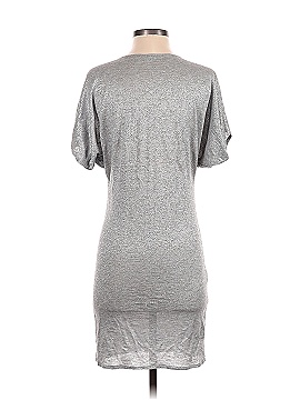 Kathy Kemp Casual Dress (view 2)