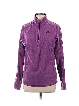 The North Face Size Lg