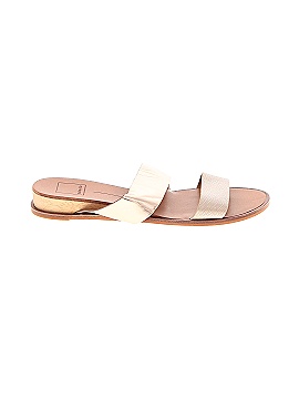 Dolce Vita Size 7 1/2