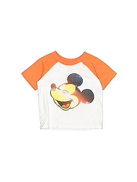 Disney x Jumping Beans Short Sleeve T-Shirt (view 1)