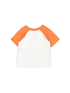Disney x Jumping Beans Short Sleeve T-Shirt (view 2)