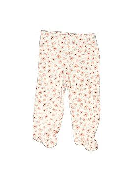 Nicole Miller New York Size 3-6 mo (view 1)