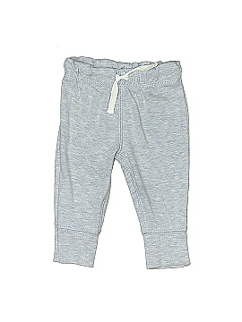 Carter's Size 3 (view 1)