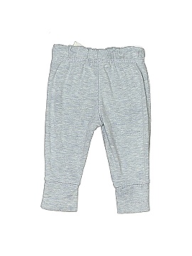 Carter's Size 3 (view 2)