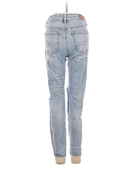 American Eagle Outfitters Jeggings (view 2)