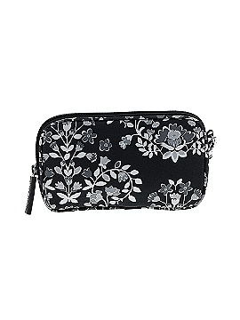 Vera Bradley Wristlet
