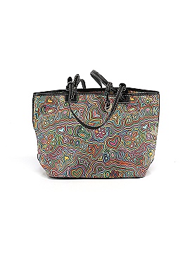Dooney & Bourke Tote