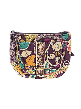Vera Bradley Crossbody Bag