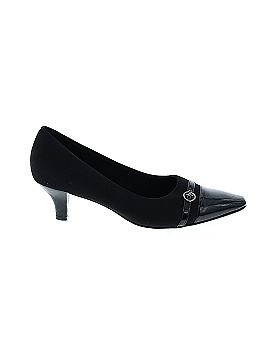 Kelly & Katie Size 11
