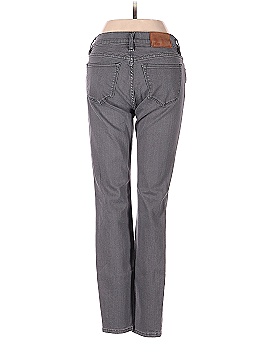 J.Crew Jeans (view 2)