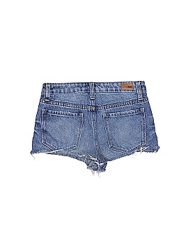 RSQ JEANS Shorts (view 2)