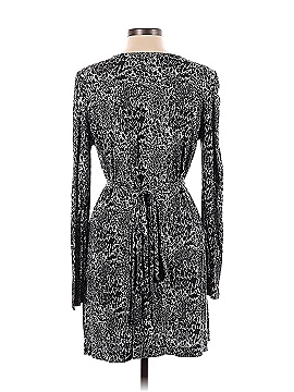 French Connection Casual Dress (view 2)