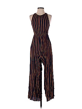 Tracy Reese Jumpsuit (view 1)