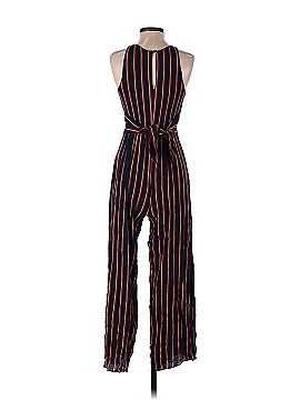 Tracy Reese Jumpsuit (view 2)