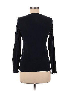 Gap Long Sleeve T-Shirt (view 2)