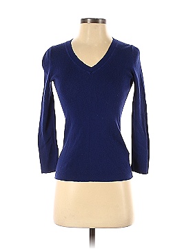 Banana Republic Size XS