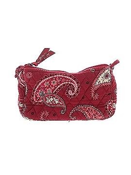 Vera Bradley Crossbody Bag