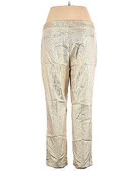 Jennifer Lopez Size 14 (view 2)