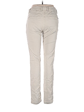 Zara Khakis (view 2)