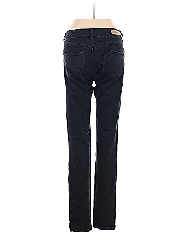 Zara Jeans (view 2)