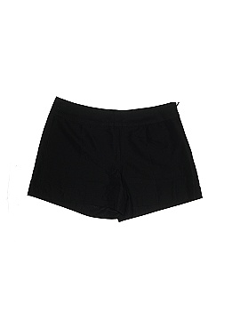 Gap Size 2