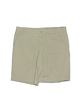 Gap Size 10