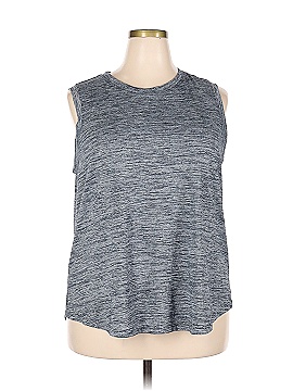 Athleta Size 2X Plus