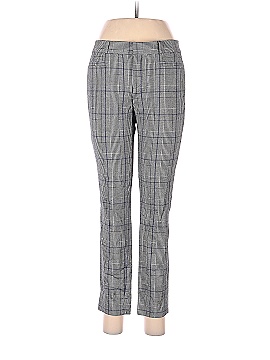 Banana Republic Casual Pants (view 1)