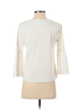 Banana Republic Size XS (view 2)