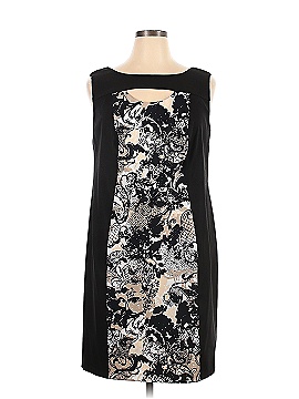 Connected Apparel Size 14